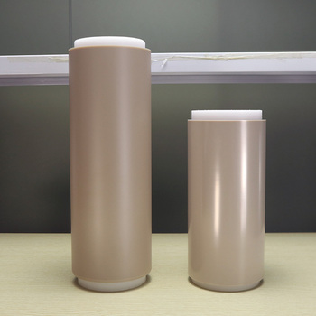 达孚PEKK薄膜　 xk59