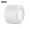 安赛瑞 1A00178 PEVA 钻石纹款防滑胶带 100mm*5m*0.8mm 白色
