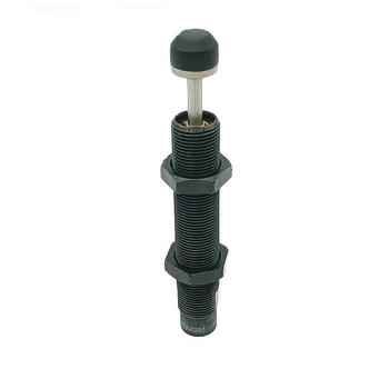 亚德客油压缓冲器 ACA1007-1