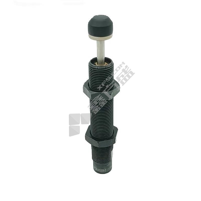 亚德客油压缓冲器 ACA1007-1