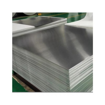 西南铝业 铝板订做 2A12TI(130*175*135)5)