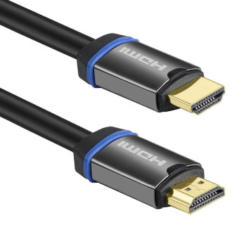 菲伯尔 HDMI线 Quantum HDMI 2.1光纤线 2米