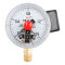 红旗 电接点压力表 Yx-150 2.5MPa 个 1个 