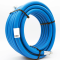 麟屺 高压电缆线 N3/160-R24SL-R24SL-5m
