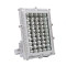 恒盛 LED通路灯 WF281-150W 5700K 150W 白光 IP65