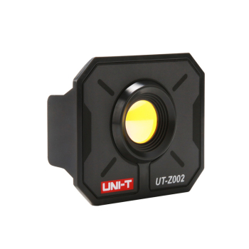 优利德 红外热像仪微距镜头 UT-Z002-D