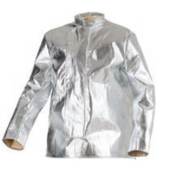 羿科 隔热上衣 ART2K 