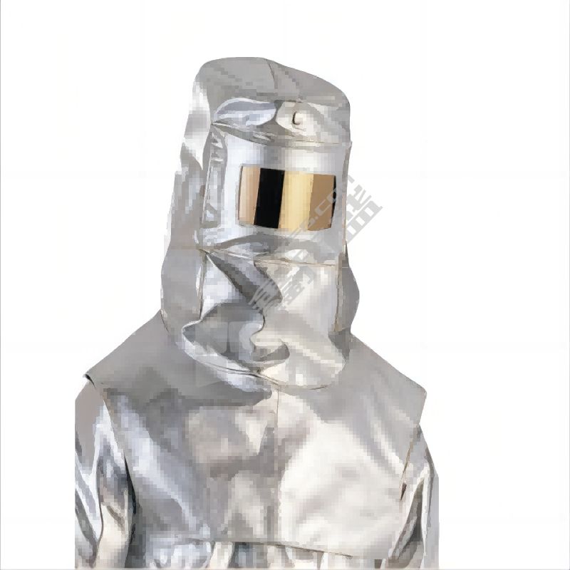 羿科 隔热头罩 ART1K 