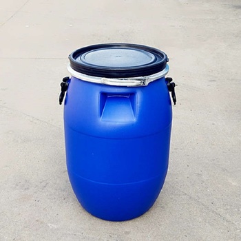 金智莱 防裂剂 Hx-009A