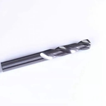 欧雷克 金刚石麻花钻头 PCD 15*160mm