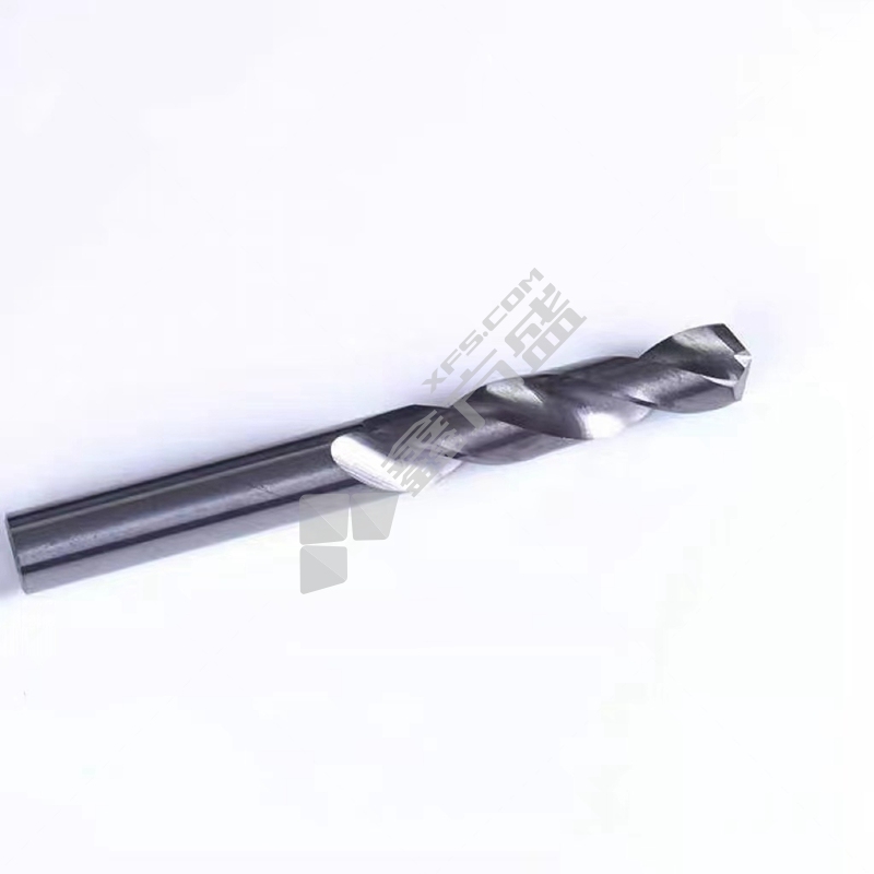 欧雷克 金刚石麻花钻头 PCD 15*160mm