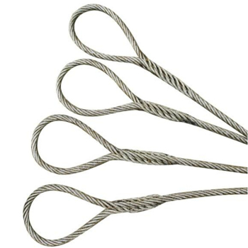 巨力 软钢丝绳7500元/吨 直径11