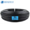 胜牌 三相线缆 UL1015-18AWG-34/0.178TS蓝，100米/卷