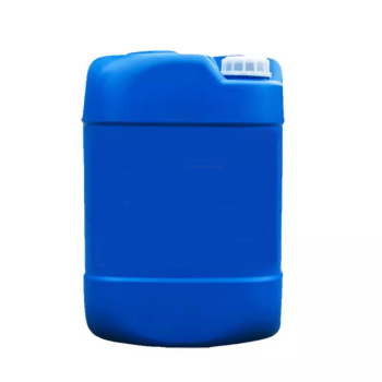超邦 补给剂 PULIZIER NCC-618 Cplx -25kg/桶