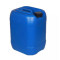 超邦 补给剂 PULIZIER NCC-618 Cplx -25kg/桶
