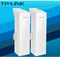 TP-LINK无线网桥 TL-S5-5KM