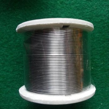 安赛瑞 焊锡丝 (JH023)Φ1.0mm