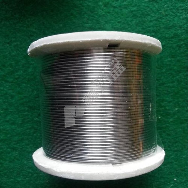 安赛瑞 焊锡丝 (JH023)Φ1.0mm