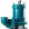 埃希玛 切割式污水泵 4寸-7500W-380V