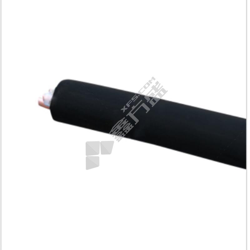 AFR-250高温导线 黑0.5mm2/无/无