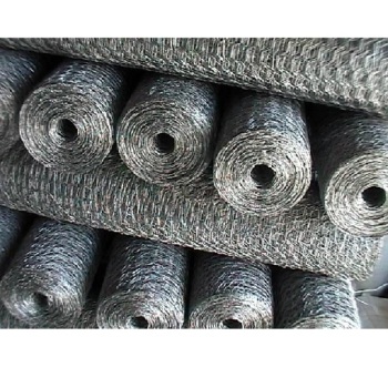 浩珂 高强聚酯纤维矿用网 600-700KN 聚酯涤纶纤维 平方米