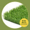 美家园 定制人造草坪地毯仿真草皮装饰植物 40毫米