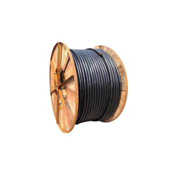 远大电缆 低压动力电缆 ZR-YJV 2×2.5mm²