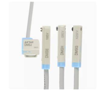 亚德客 磁性开关 开关感应器 DMSG-PNP