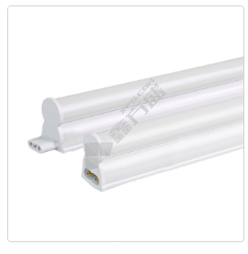 飞利浦日光灯管 长度1213mm 25支/箱