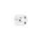 公牛 插头... GNT-10 10A...