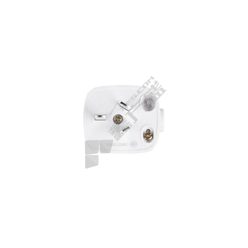 公牛 插头... GNT-10 10A...