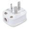 公牛 插头... GNT-10 10A...