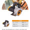 佳捷仕 手动瓷砖切割机. J03－800 手动瓷砖切割机.