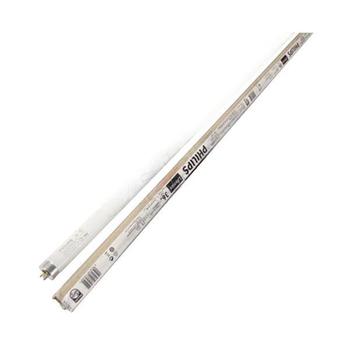 飞利浦 荧光灯管... TL－D 36W/54－765 ...