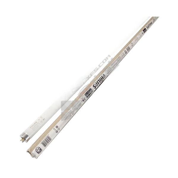 飞利浦 荧光灯管... TL－D 36W/54－765 ...