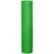 龙护卫 遮阳防晒网 绿色 10针3米*50米