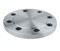 法兰盲板 PN10/1.0Mpa DN100
