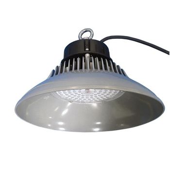 森本 防水防尘防腐工厂灯. FGV6225-LED240 免维护节能 LED 240W IP66 5700K.