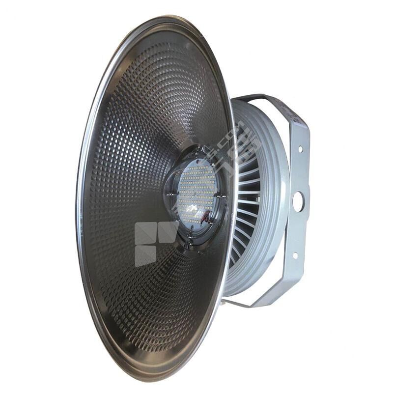 森本 防水防尘防腐工厂灯. FGV6227-LED200 免维护节能 LED 200W IP66 5700K.