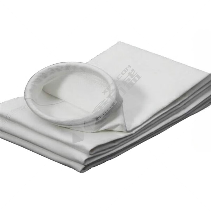 夺标 脱硫滤袋 127mm*8110mm 进口PPS滤料+PTFE表面处理