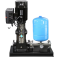 新界 变频恒压增压立式多级离心泵水泵 BLT64-2-2变频 64方 29米