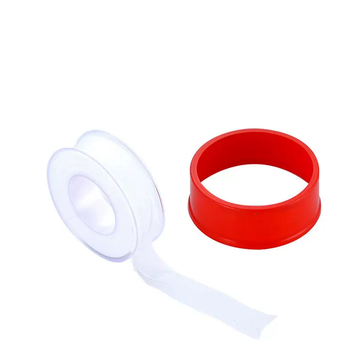 耐特斯珈 密封生料帶. 18m*18mm 聚四氟乙烯 18m 0.1mm 18mm.