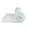 耐特斯珈 硅酸铝针刺毯. 3600*600*50 硅酸铝纤维白色 120KG/立方米.