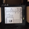 欧姆龙 温控器 E5AZ-R3 带富尔顿程序