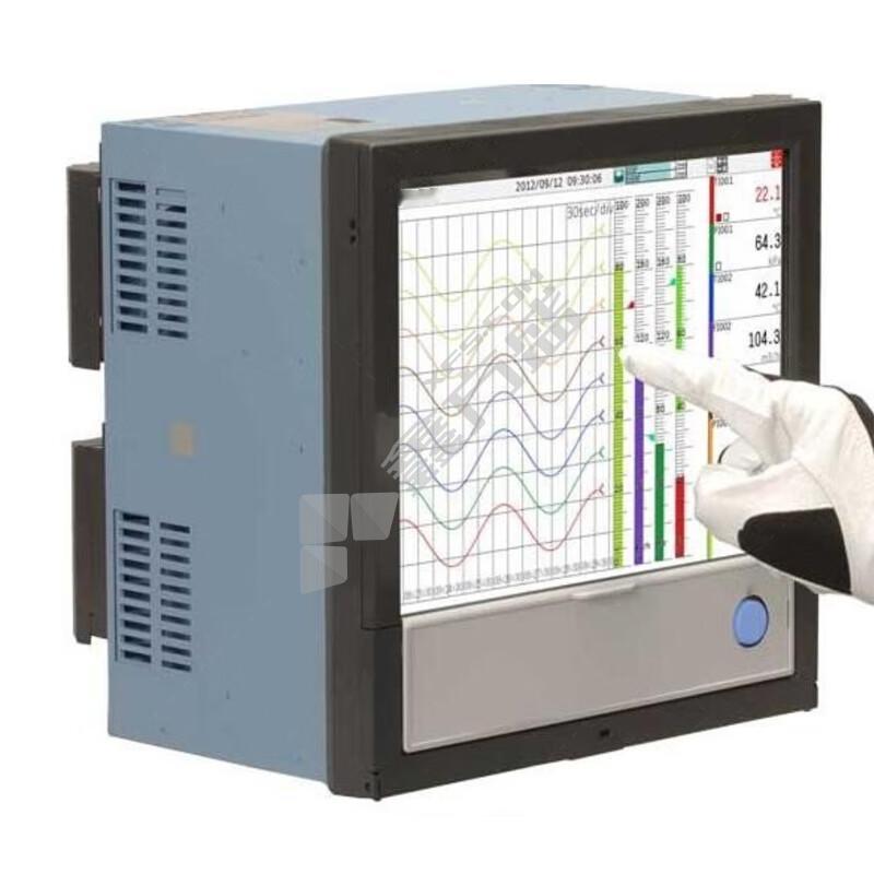 横河 数字记录仪 /GX20-1C/AS/C3/LG/AH/BT/US10/专