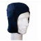 威特仕 帽衬 23-7721 蓝色保暖头盔帽里