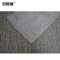 安赛瑞 加厚型网纹真空包装袋 尺寸：20×25cm 双面厚240μm 单位：包（200只装）