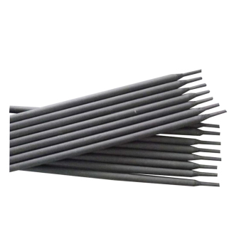 大西洋 电焊条 CHE506（E5016） Φ3.2 5公斤/包