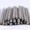 大西洋 电焊条 CHE506（E5016） Φ3.2 5公斤/包