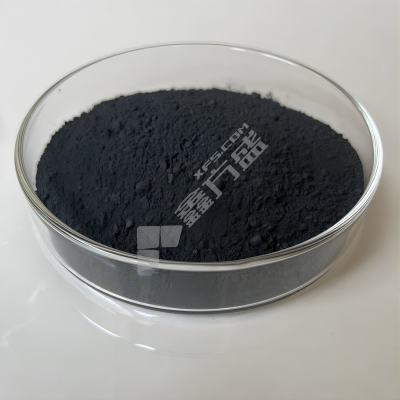 晨宇 碳化锆 99.5%，1-3微米